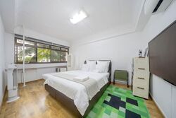Blk 519 Pangshan Valley (Bukit Panjang), HDB 5 Rooms #586263391